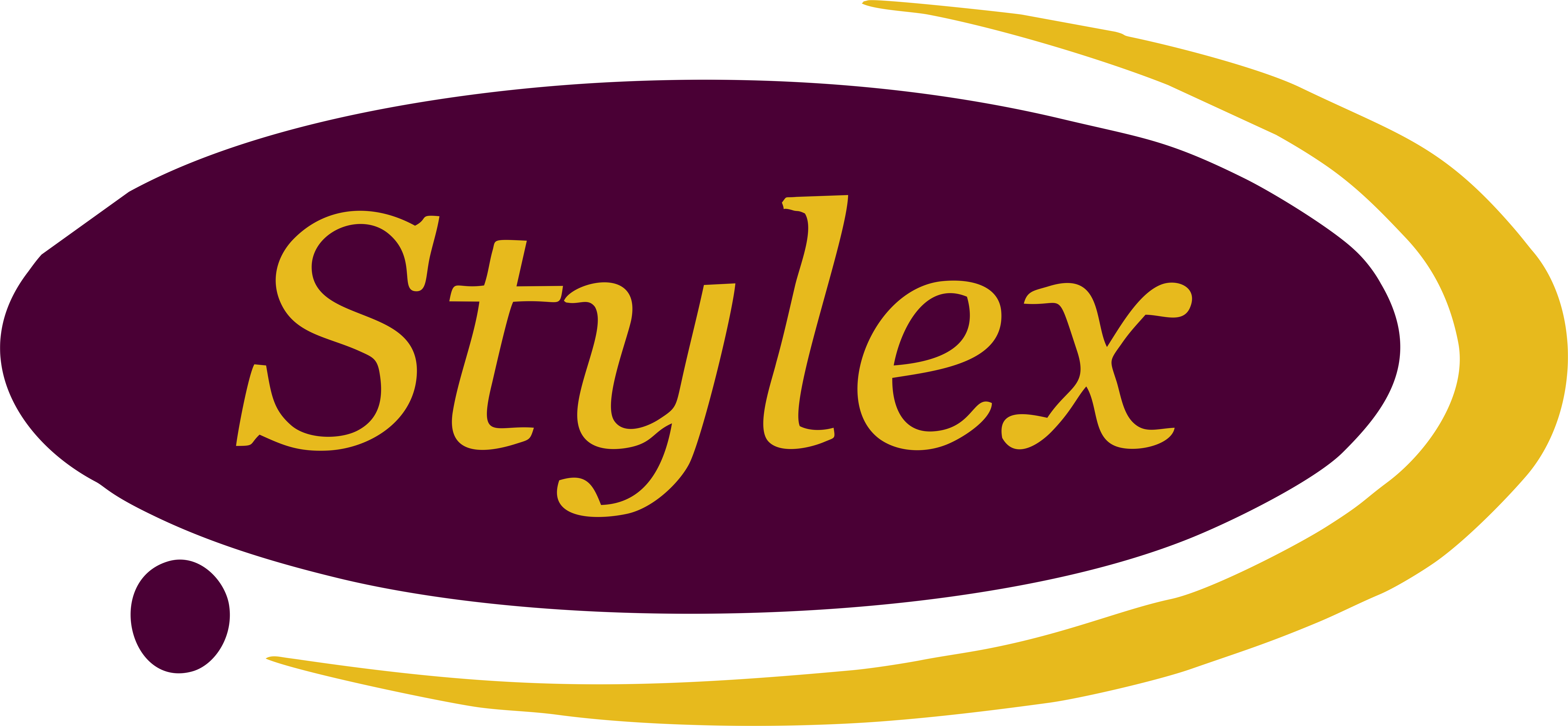 Stylex International