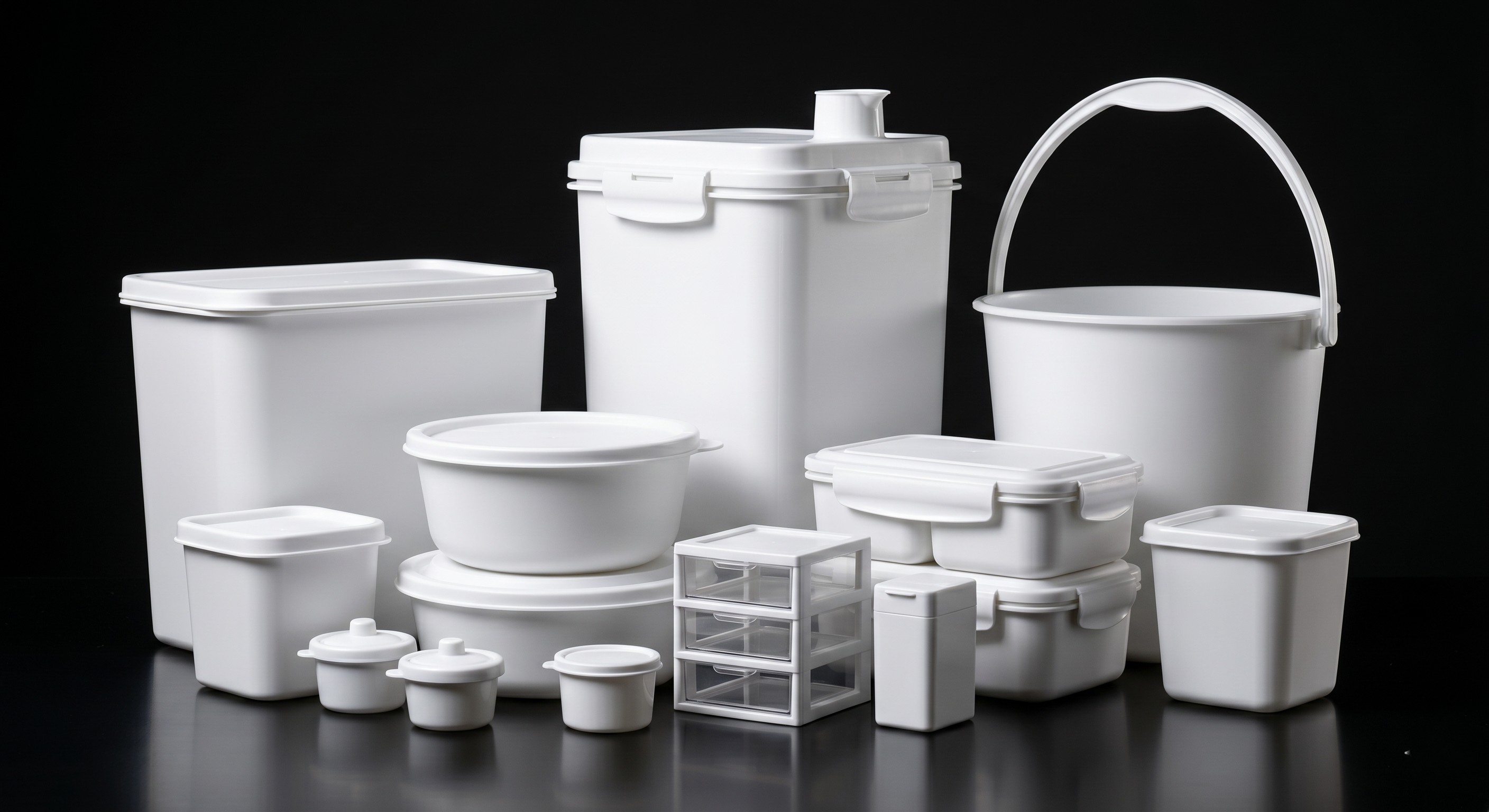 Household Goods